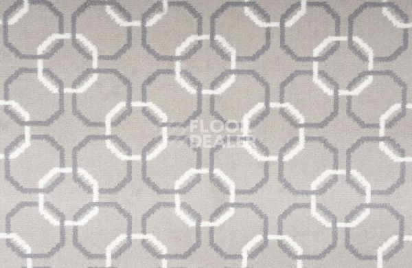 Ковролин Woven Modern Woven 656028 фото 1 | FLOORDEALER